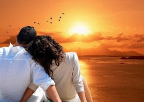 Outdoor rock climbing - Herodotos Studios (Zakynthos)