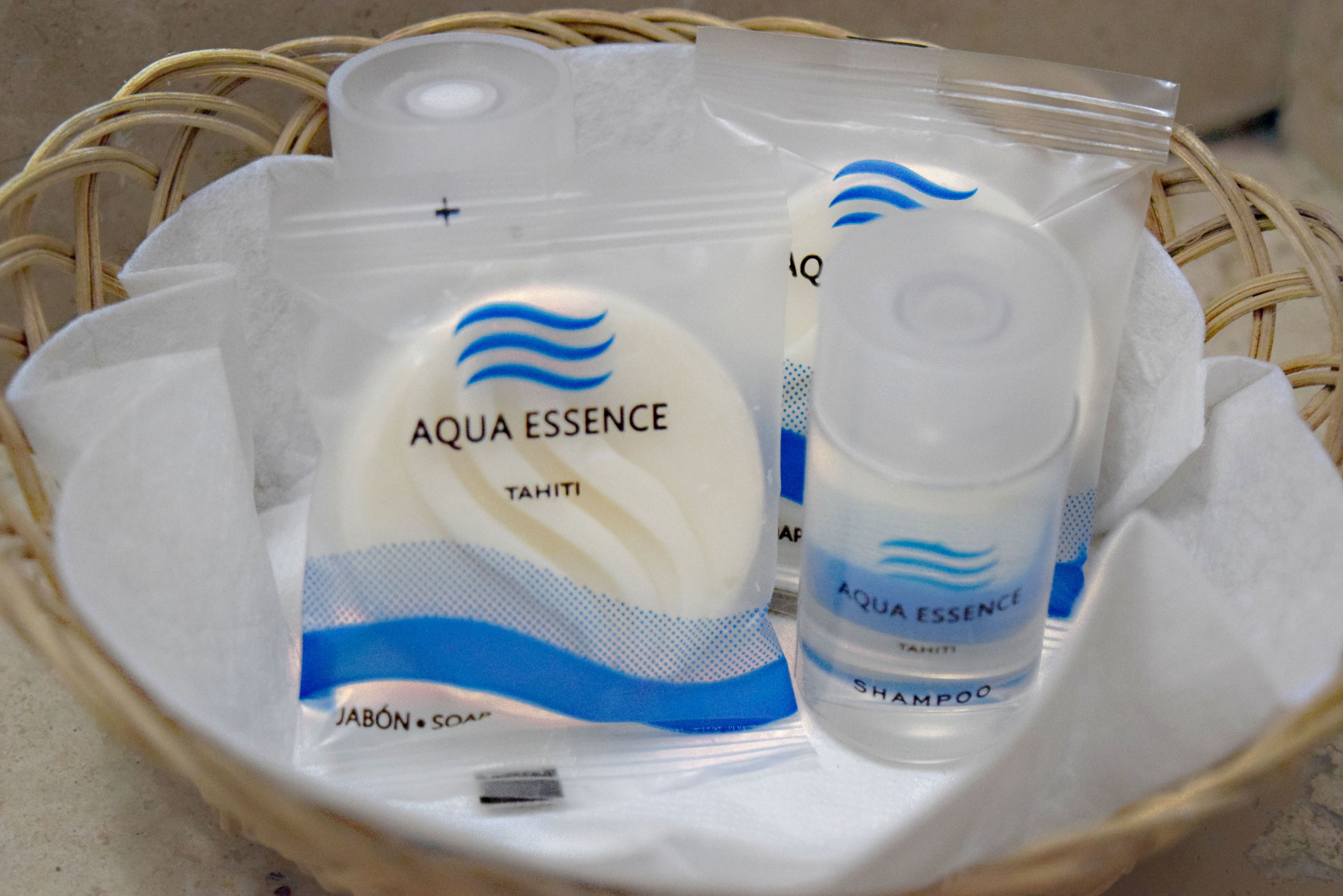 Foto - Best Western Global Express