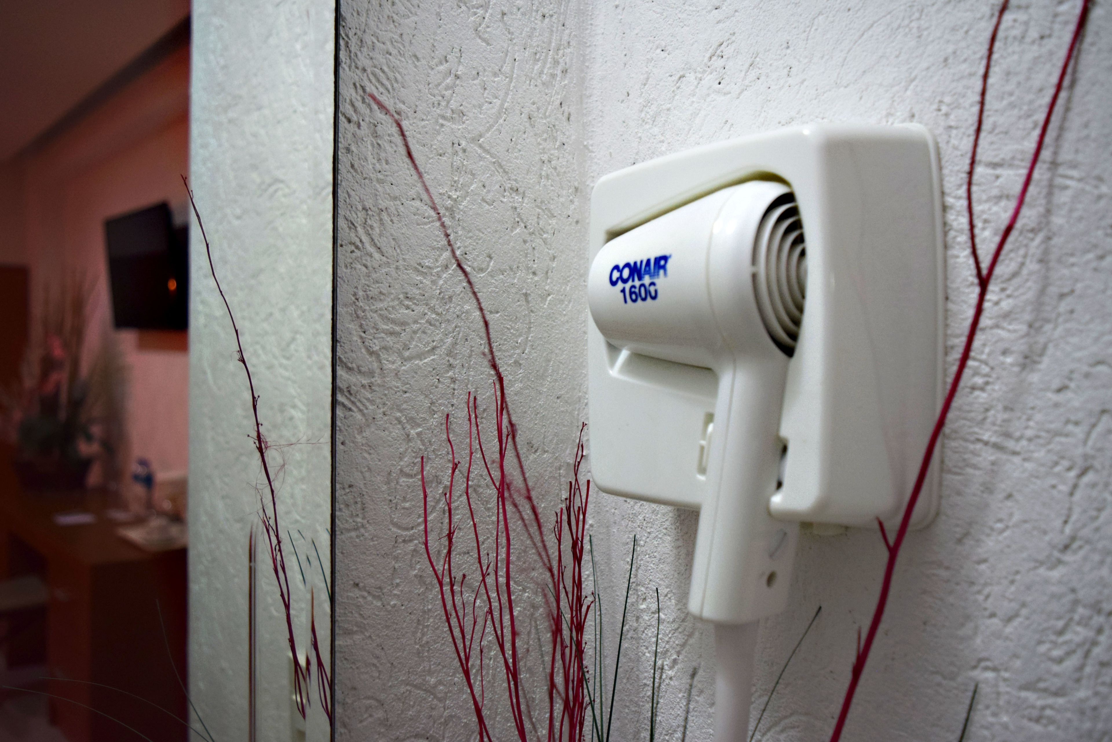 Foto - Best Western Global Express