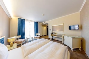 Lobby - Studio (Veliko Tarnovo)