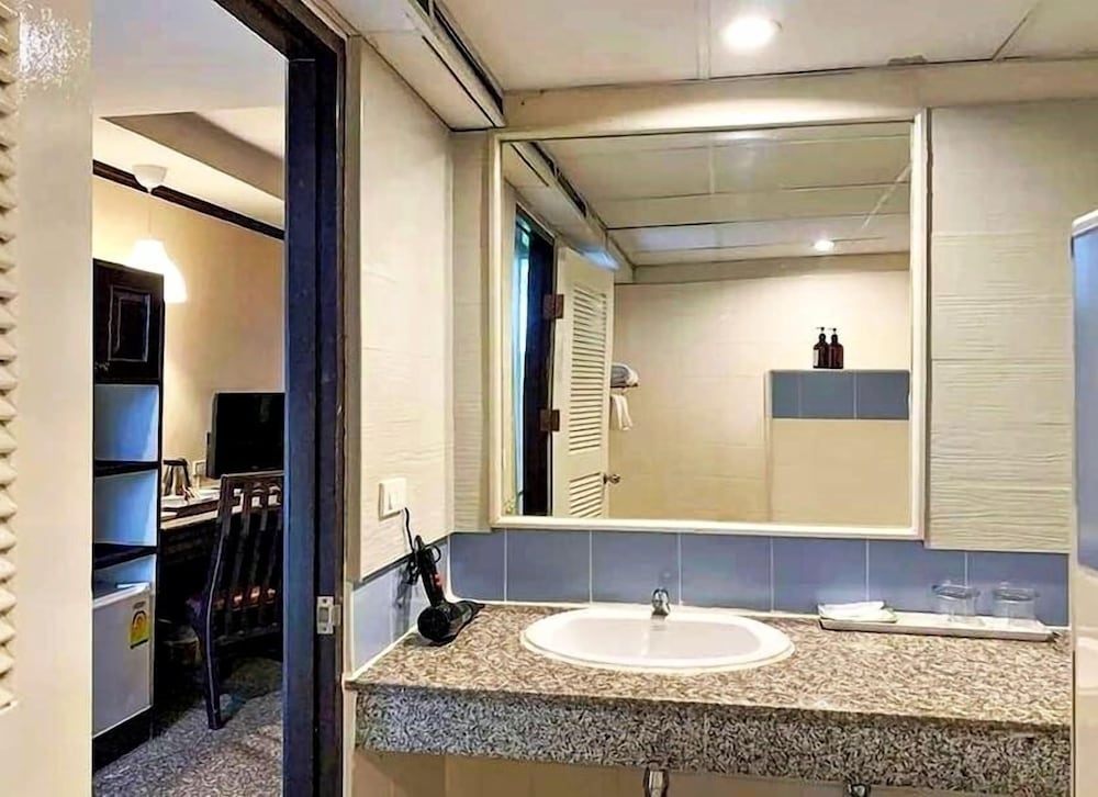 Royal Peninsula Hotel by null