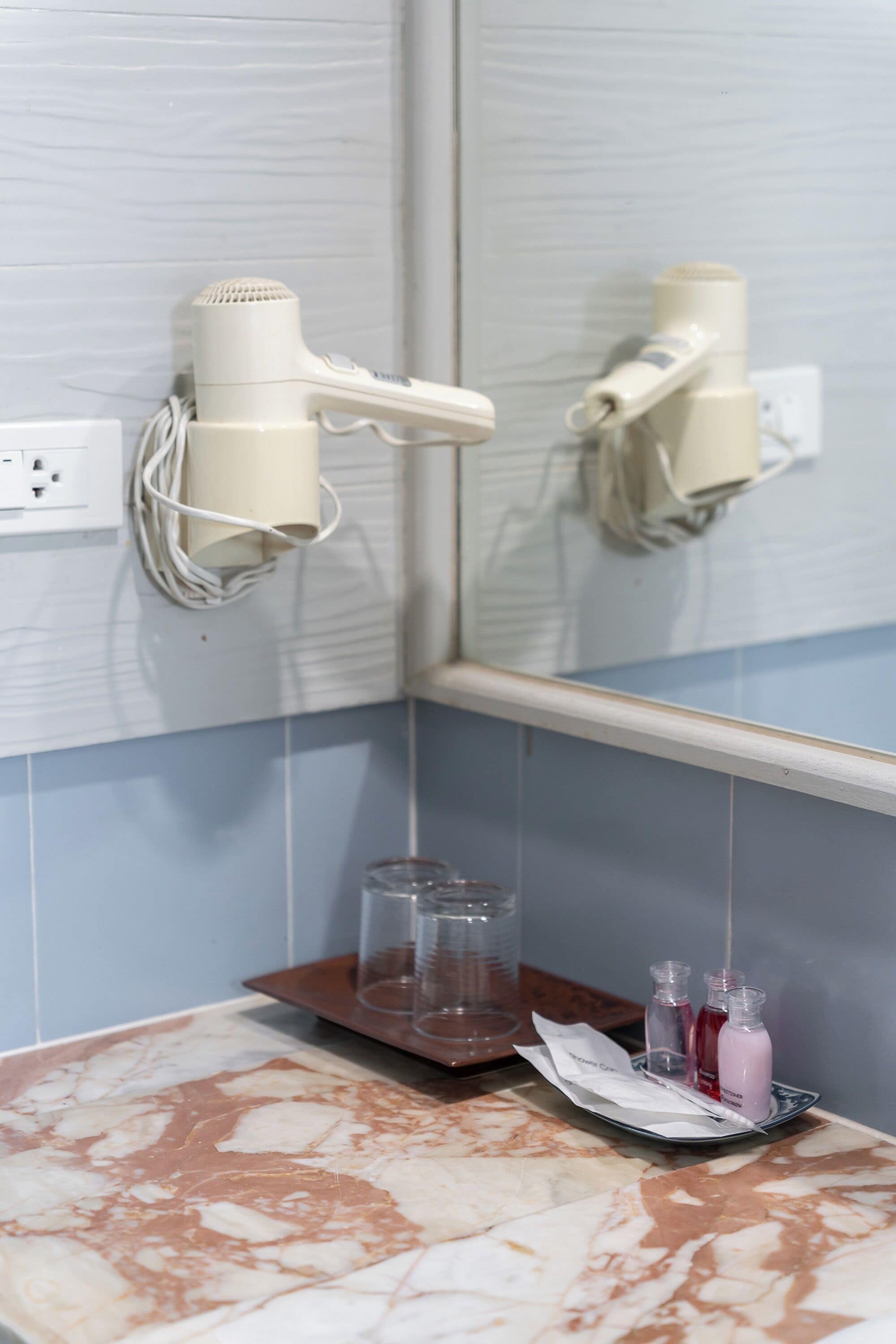 Photo - Royal Peninsula Hotel Chiangmai