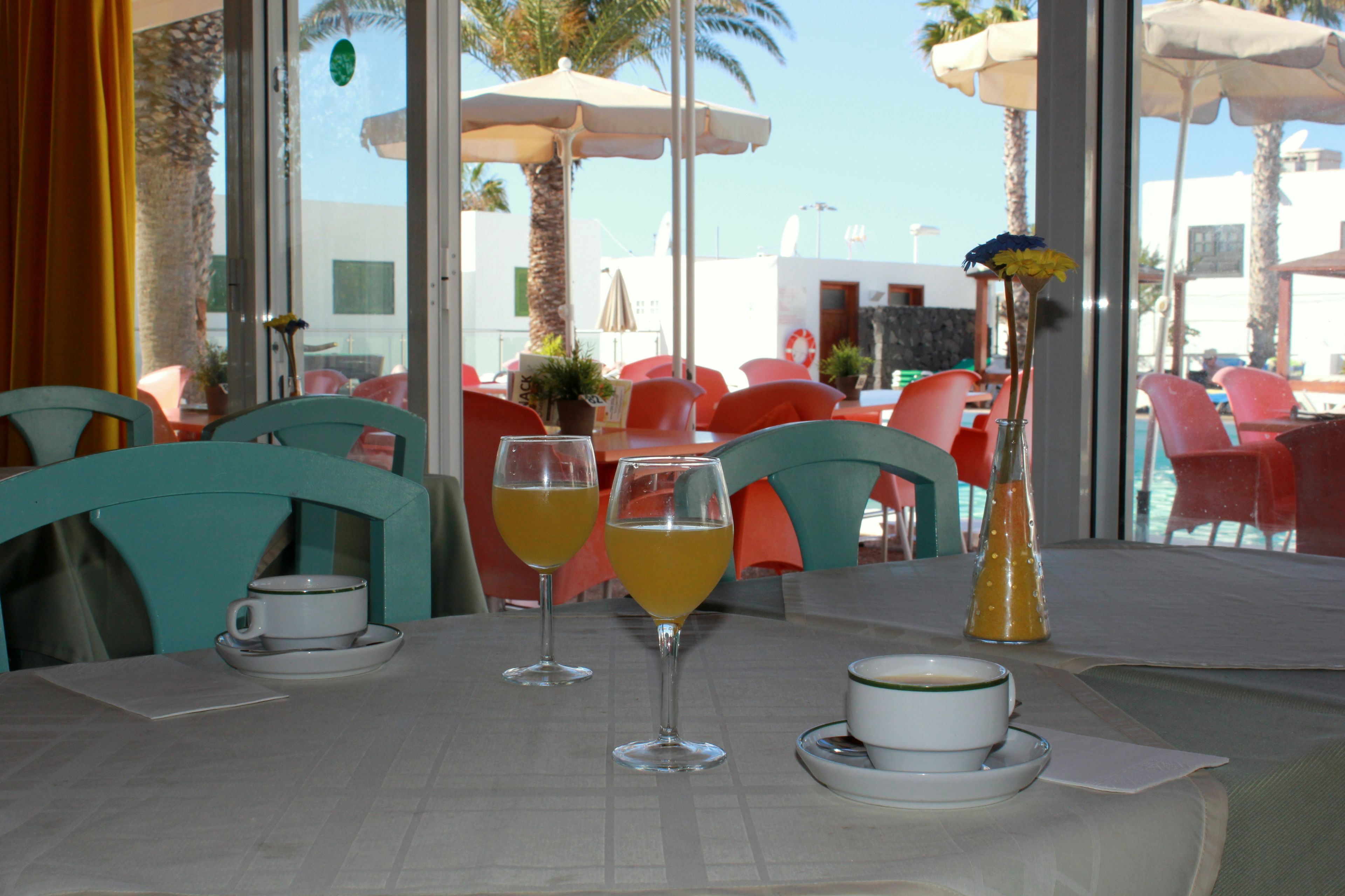 Bar (di properti)