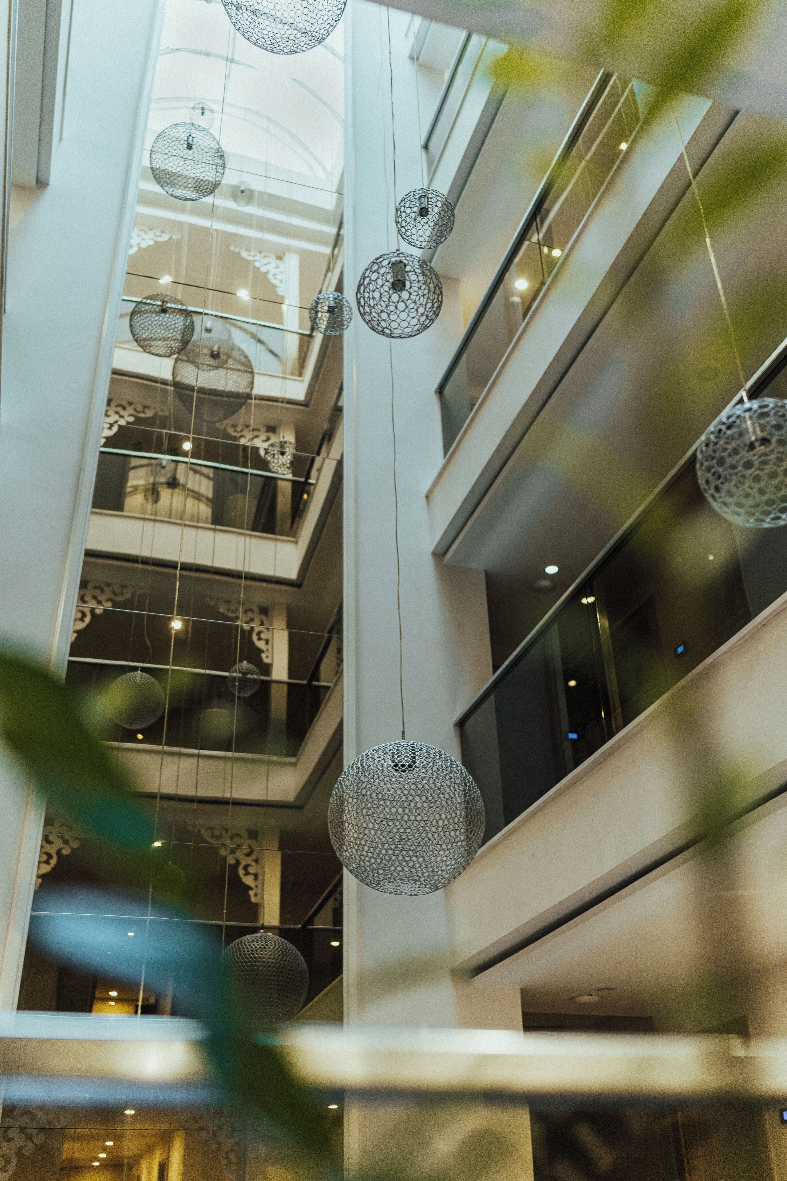 Foto - Xperia Saray Beach Hotel