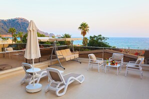 ملاءات من القطن المصري وأغطية فراش متميزة