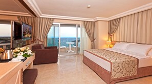 ملاءات من القطن المصري وأغطية فراش متميزة