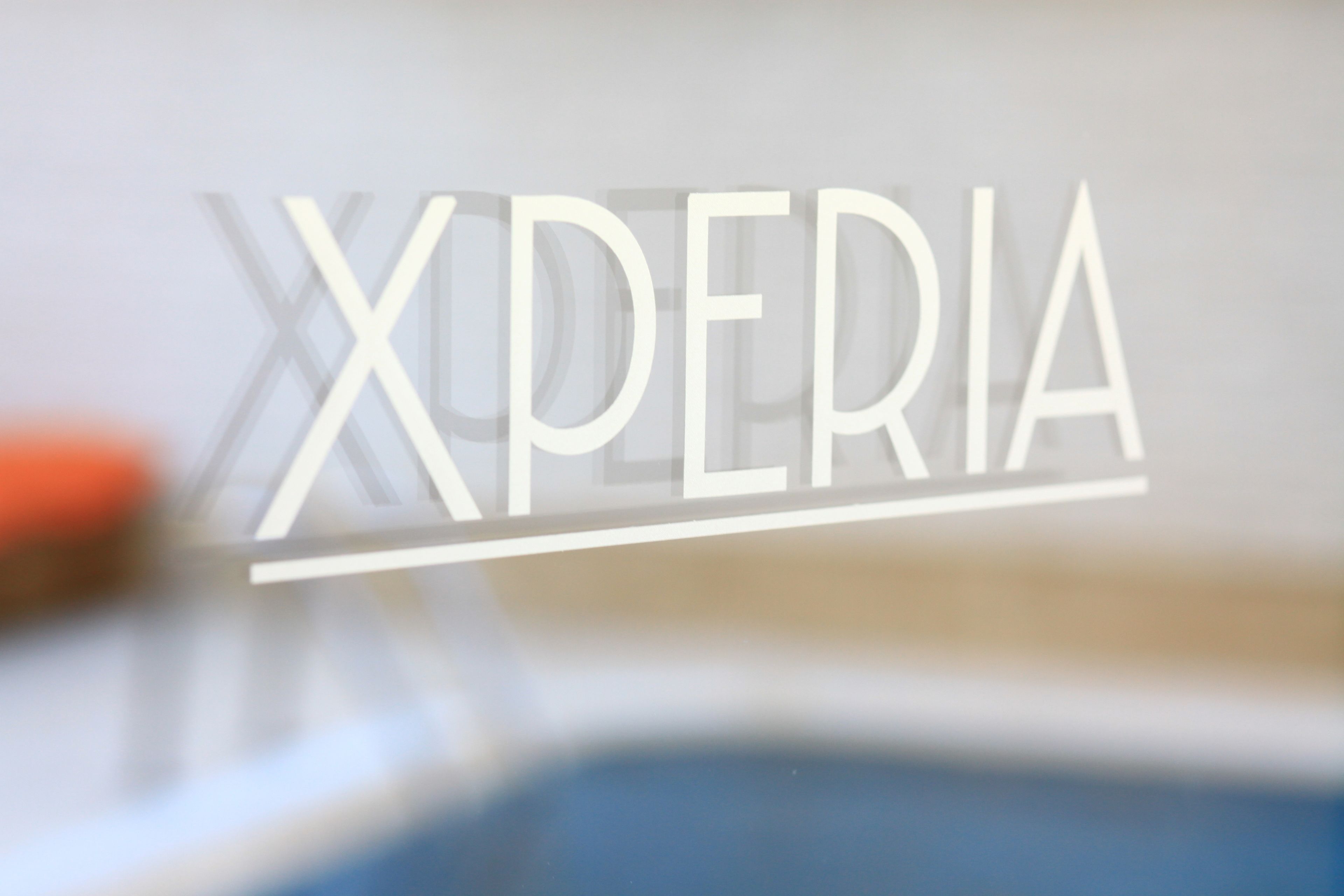 Photo - Xperia Saray Beach Hotel  - All Inclusive