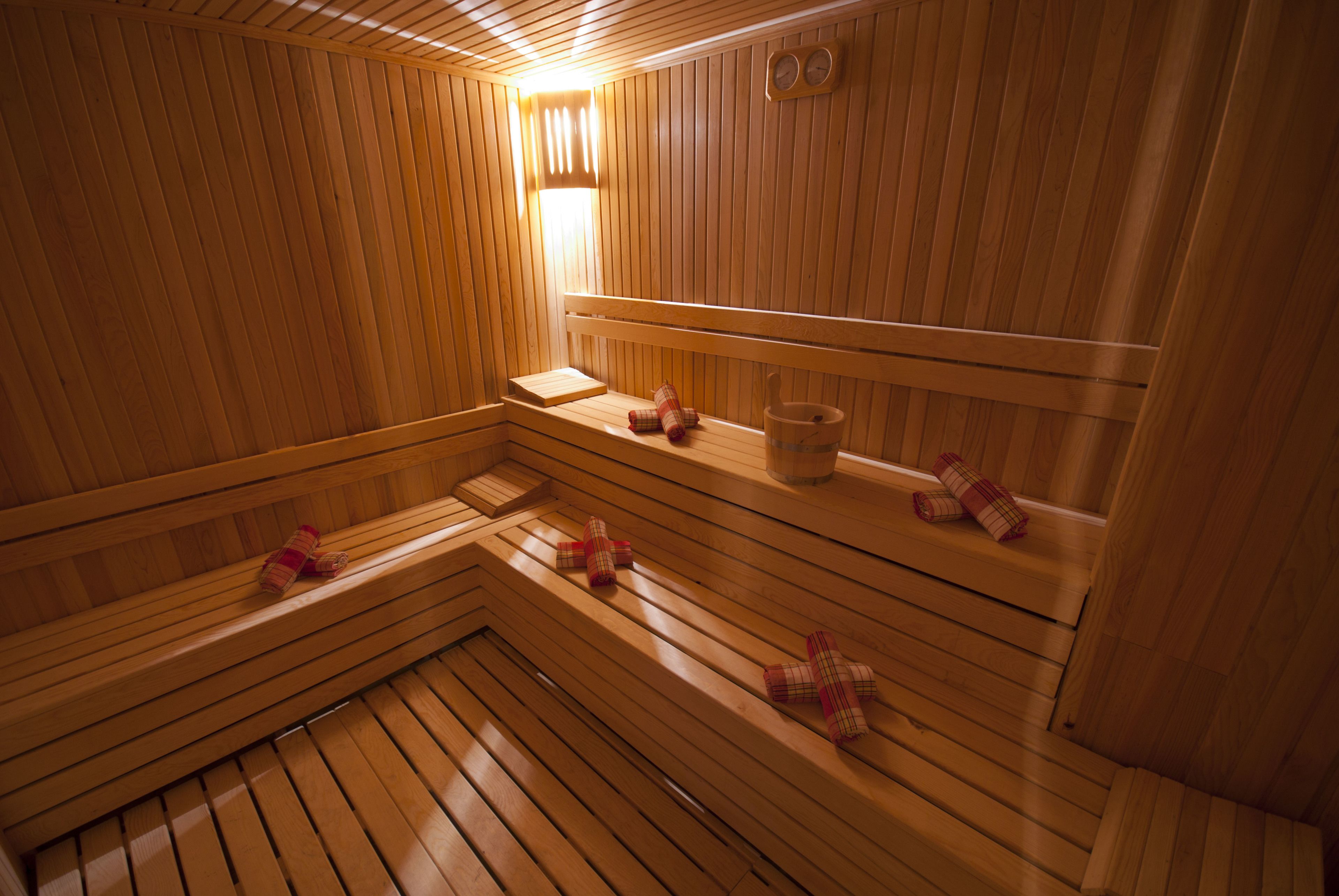 Foto - Xperia Saray Beach Hotel