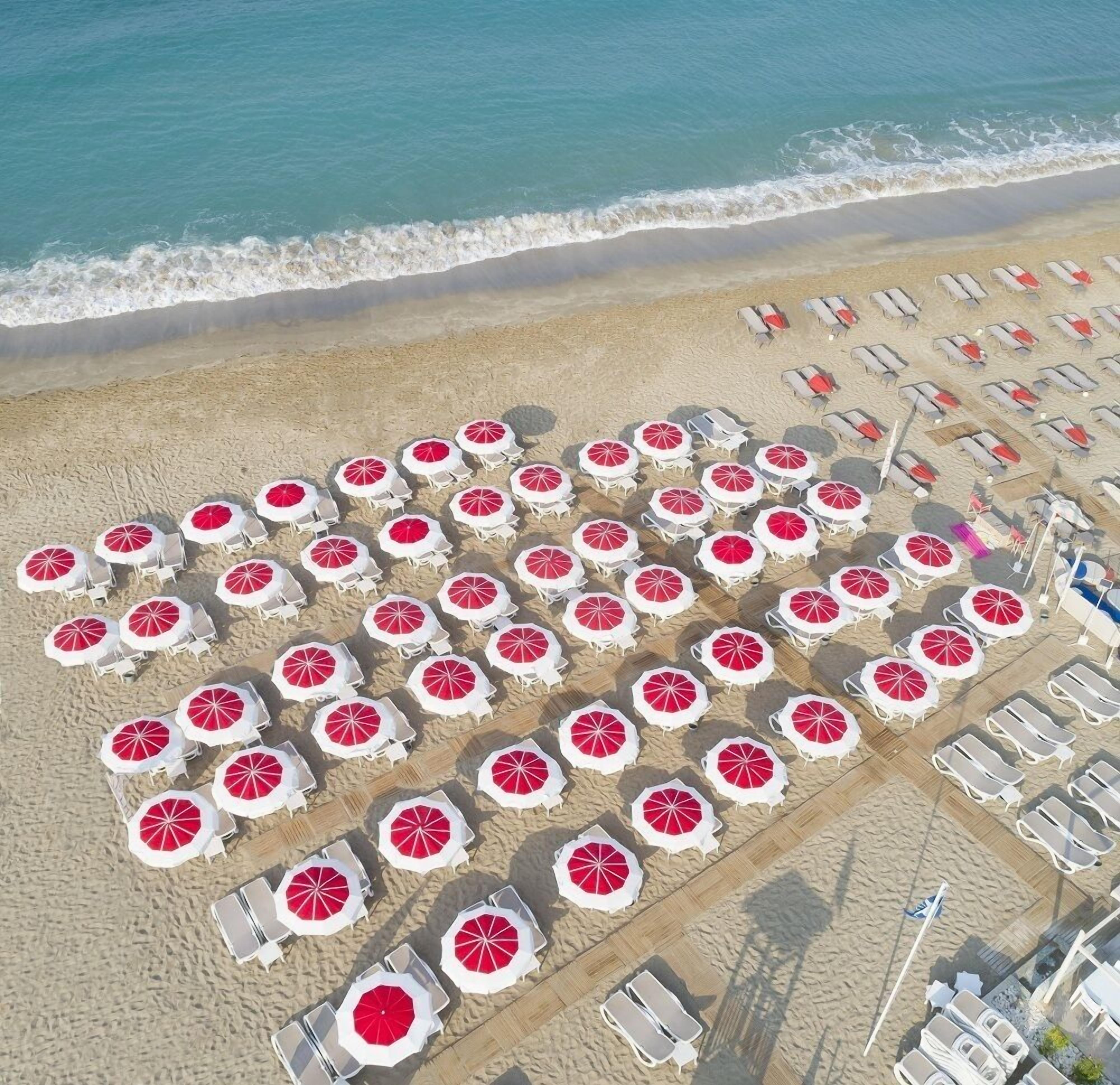 Photo - Xperia Saray Beach Hotel  - All Inclusive