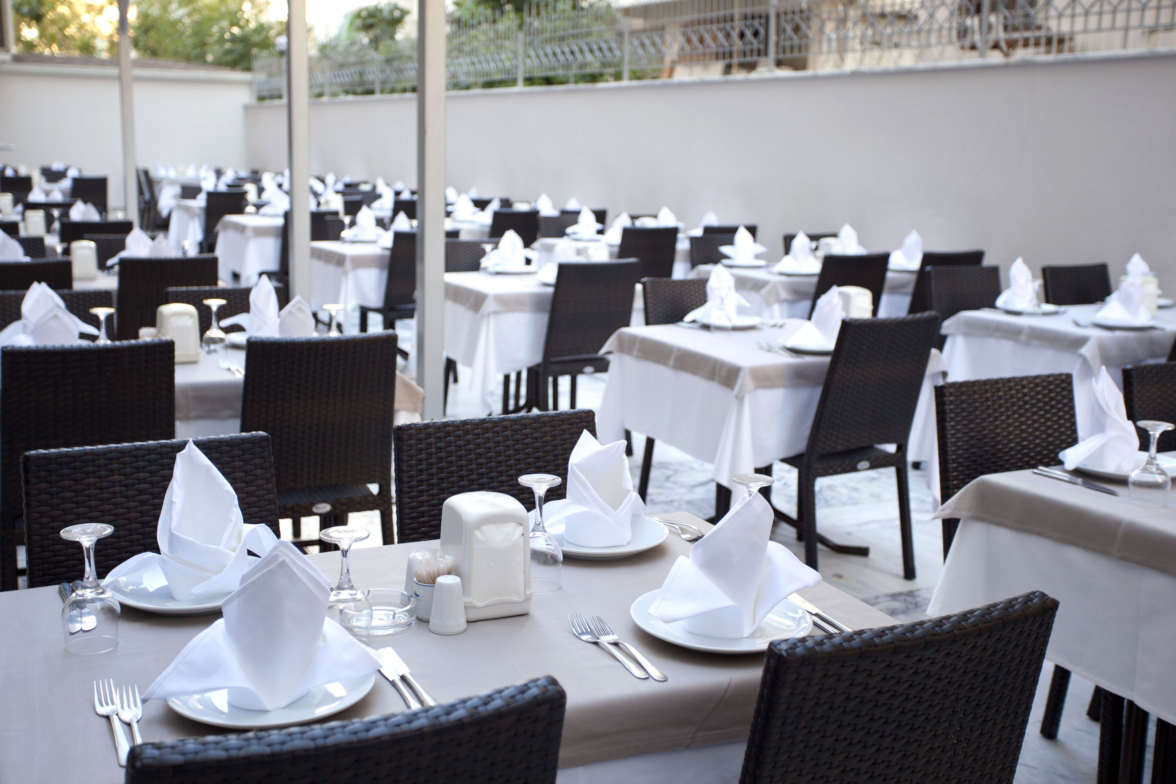 Foto - Xperia Grand Bali Hotel - All Inclusive