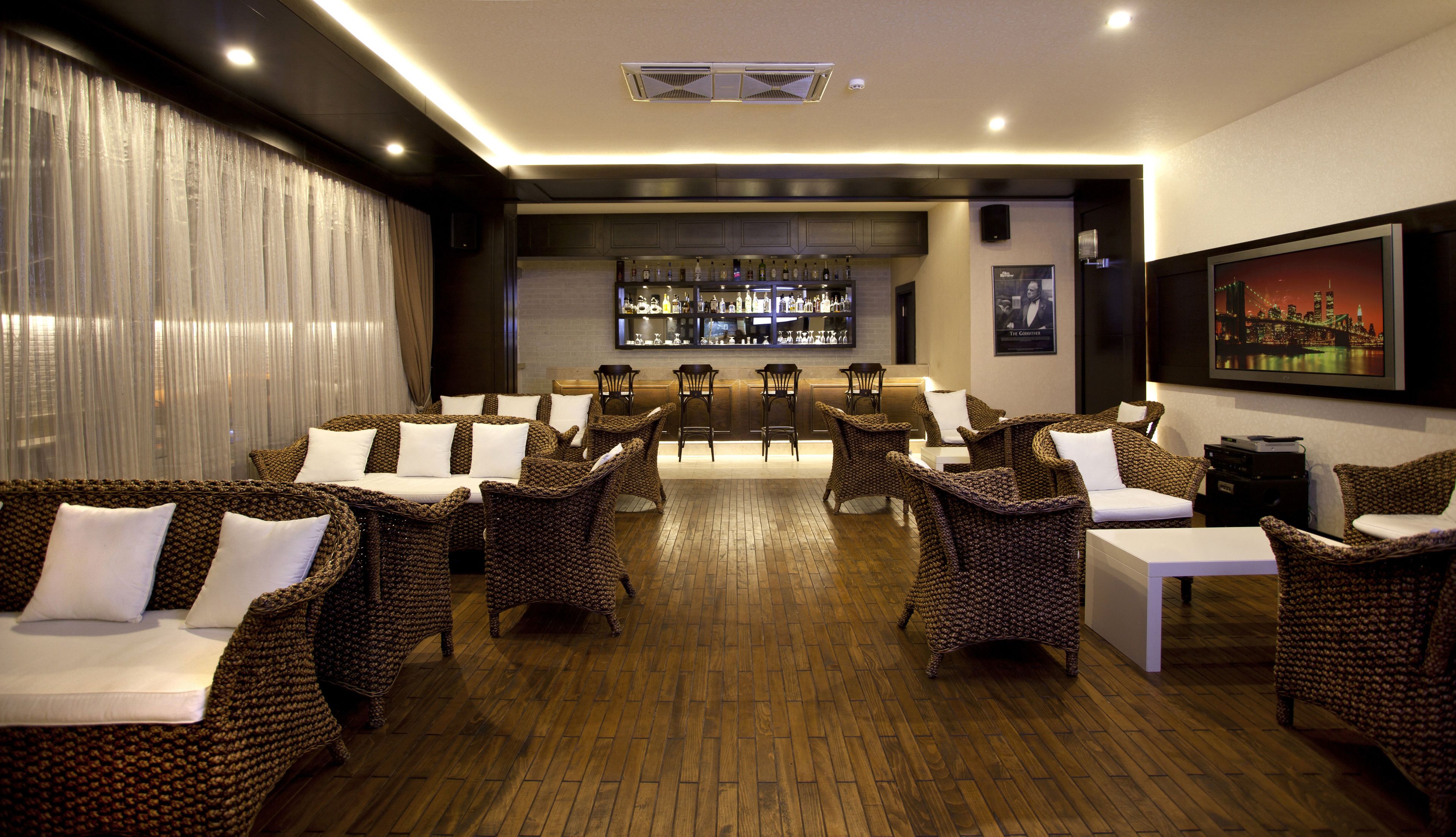 Foto - Xperia Grand Bali Hotel - All Inclusive