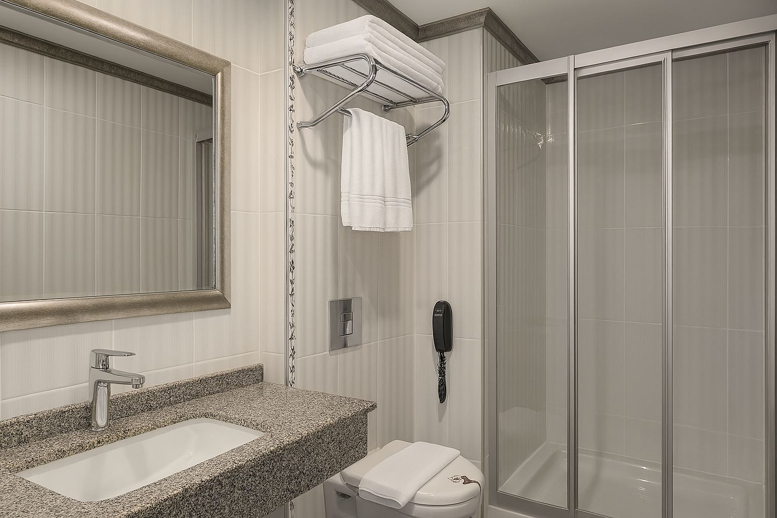 Foto - Xperia Grand Bali Hotel - All Inclusive