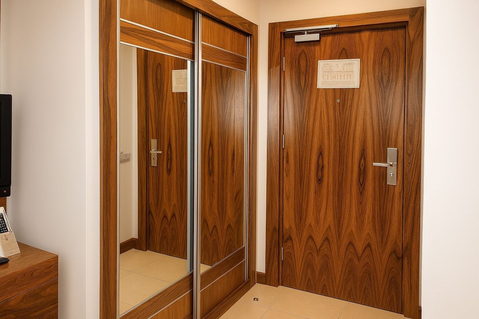 Foto - Xperia Grand Bali Hotel - All Inclusive