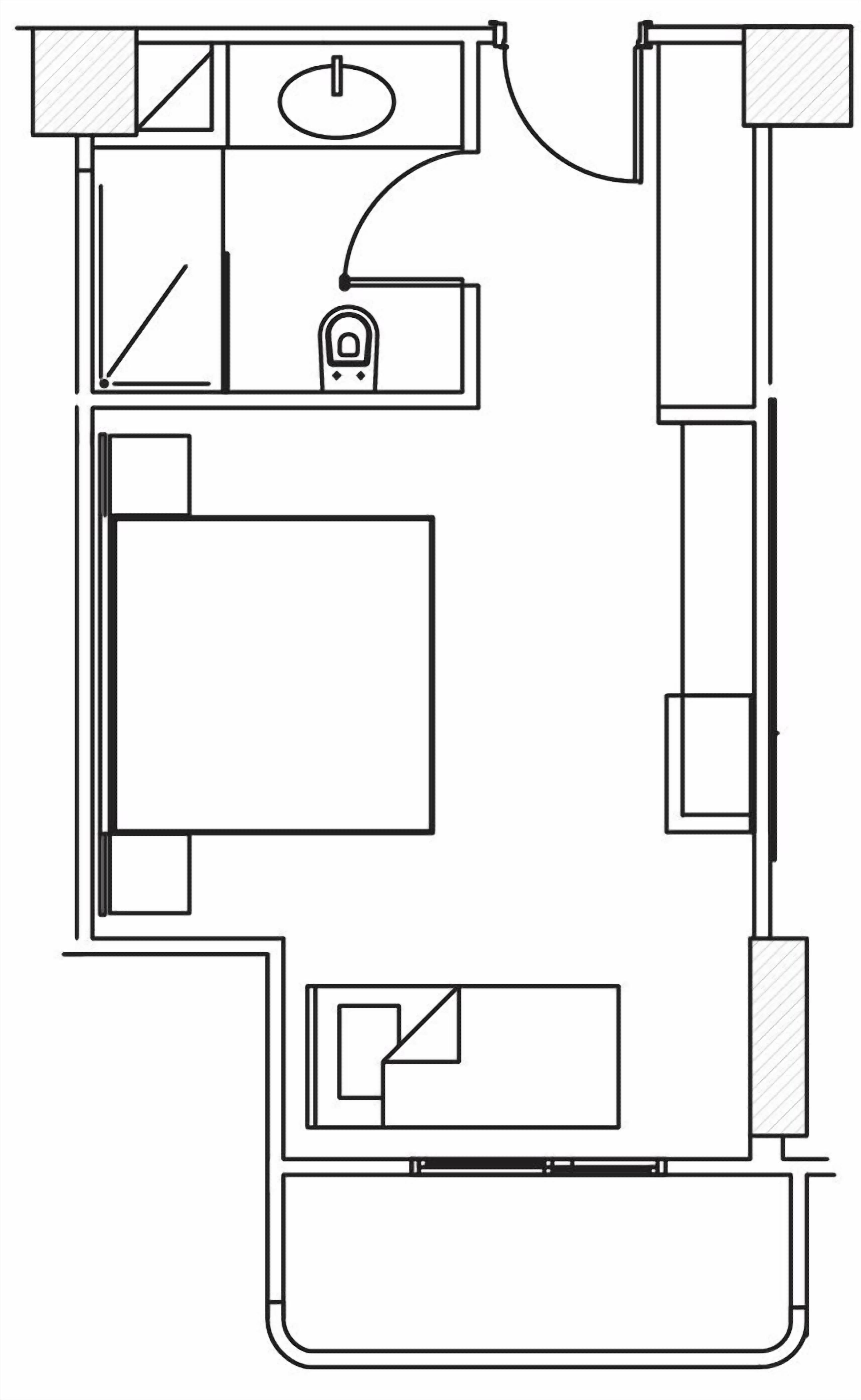 Foto - Xperia Grand Bali Hotel - All Inclusive