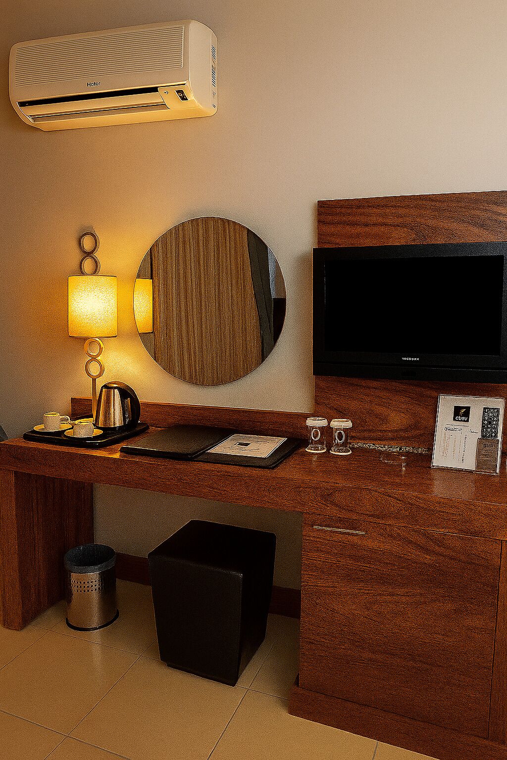 Foto - Xperia Grand Bali Hotel - All Inclusive