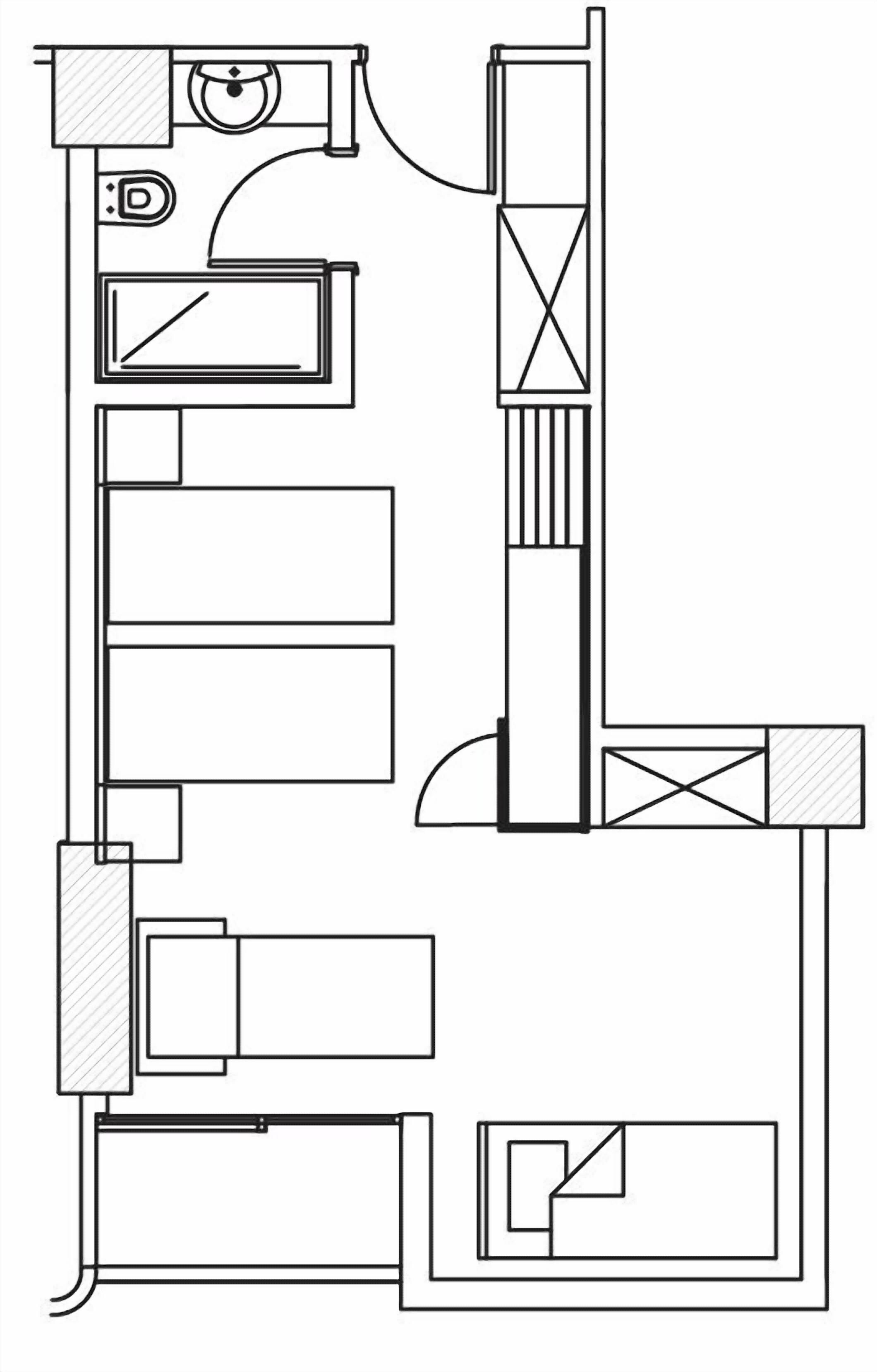 Foto - Xperia Grand Bali Hotel - All Inclusive