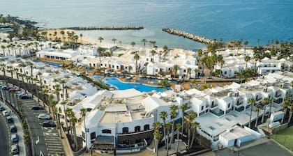 Grupotel Flamingo Beach