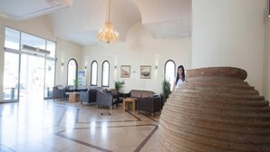 Interior - Goldenday Wings Hotel (Kusadasi)