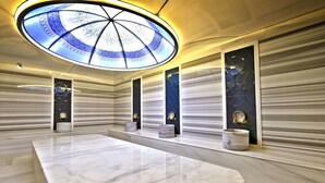Hammam