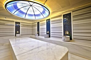 Hammam