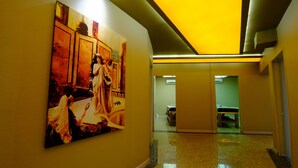 Hammam