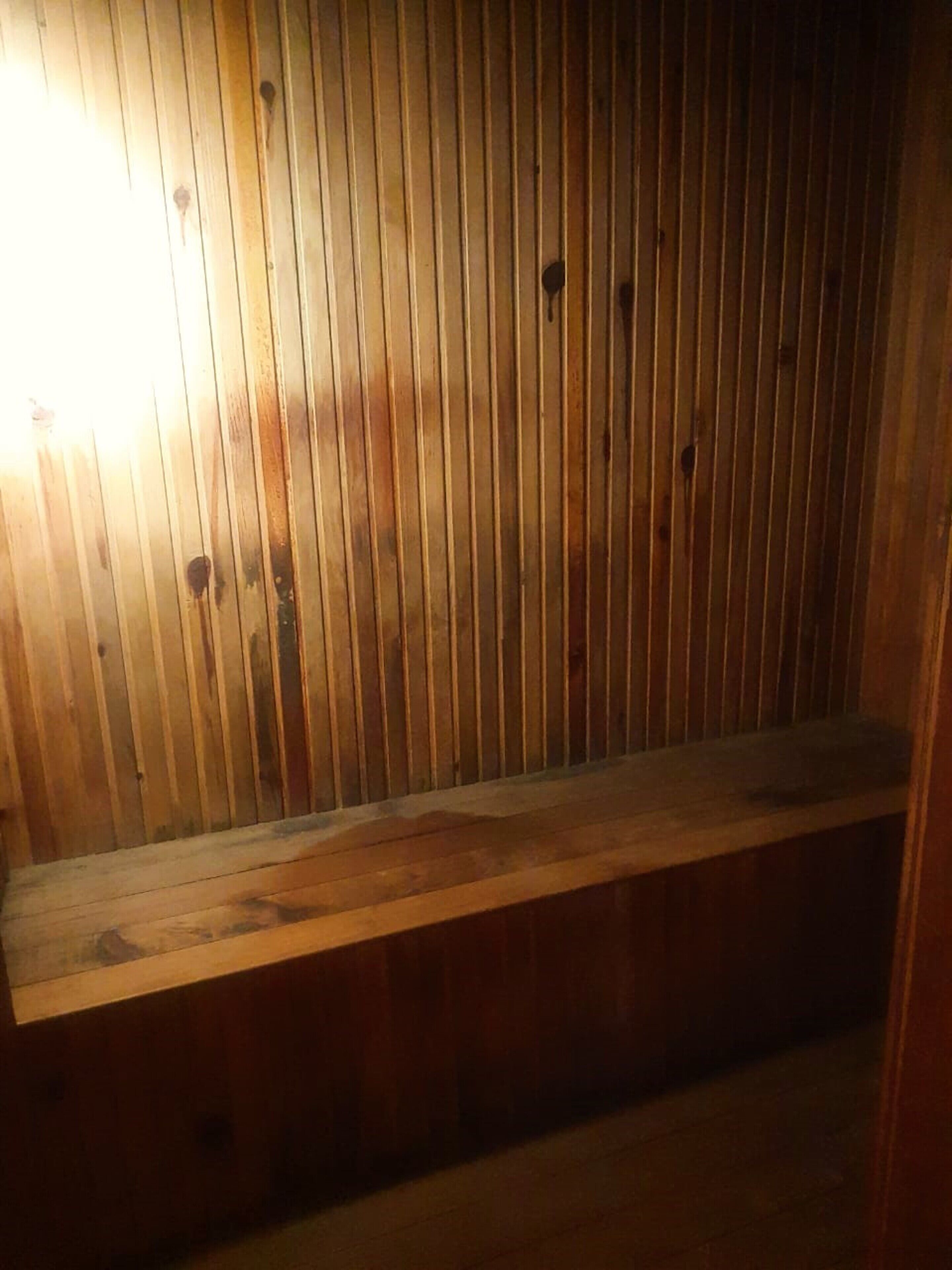 Dampbad 