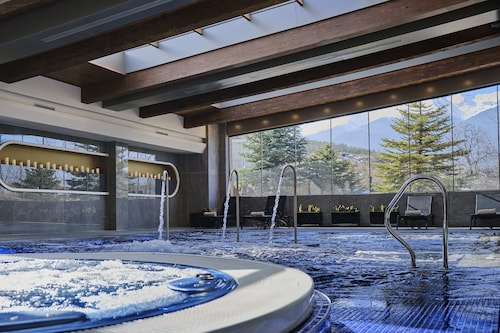 SPA Resort St. Ivan Rilski