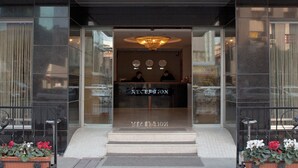 星評価なしの画像、3 / 26、ボタン