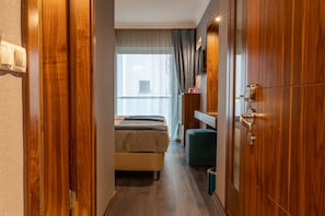 Standard Room, 1 Bedroom