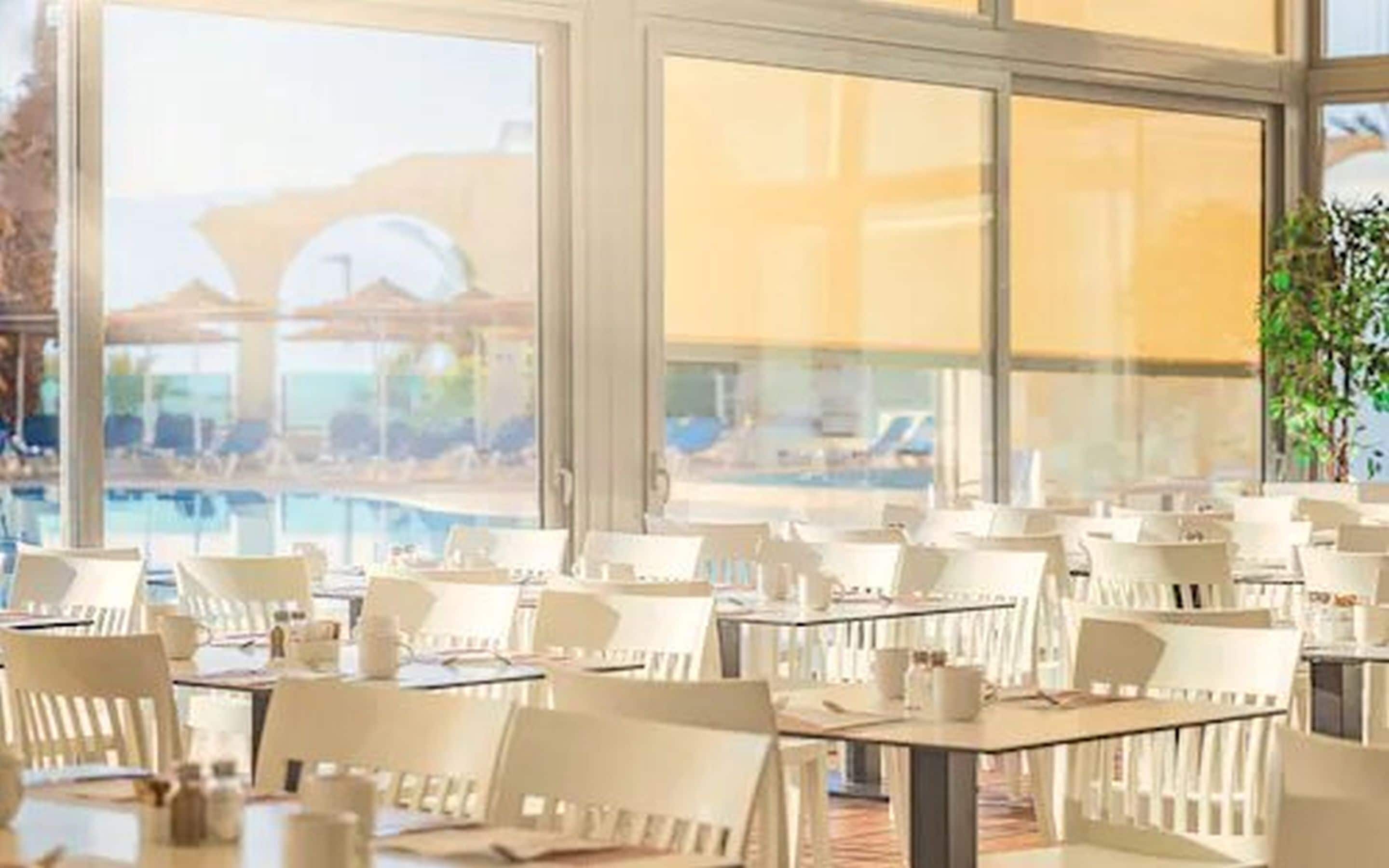 Restoran