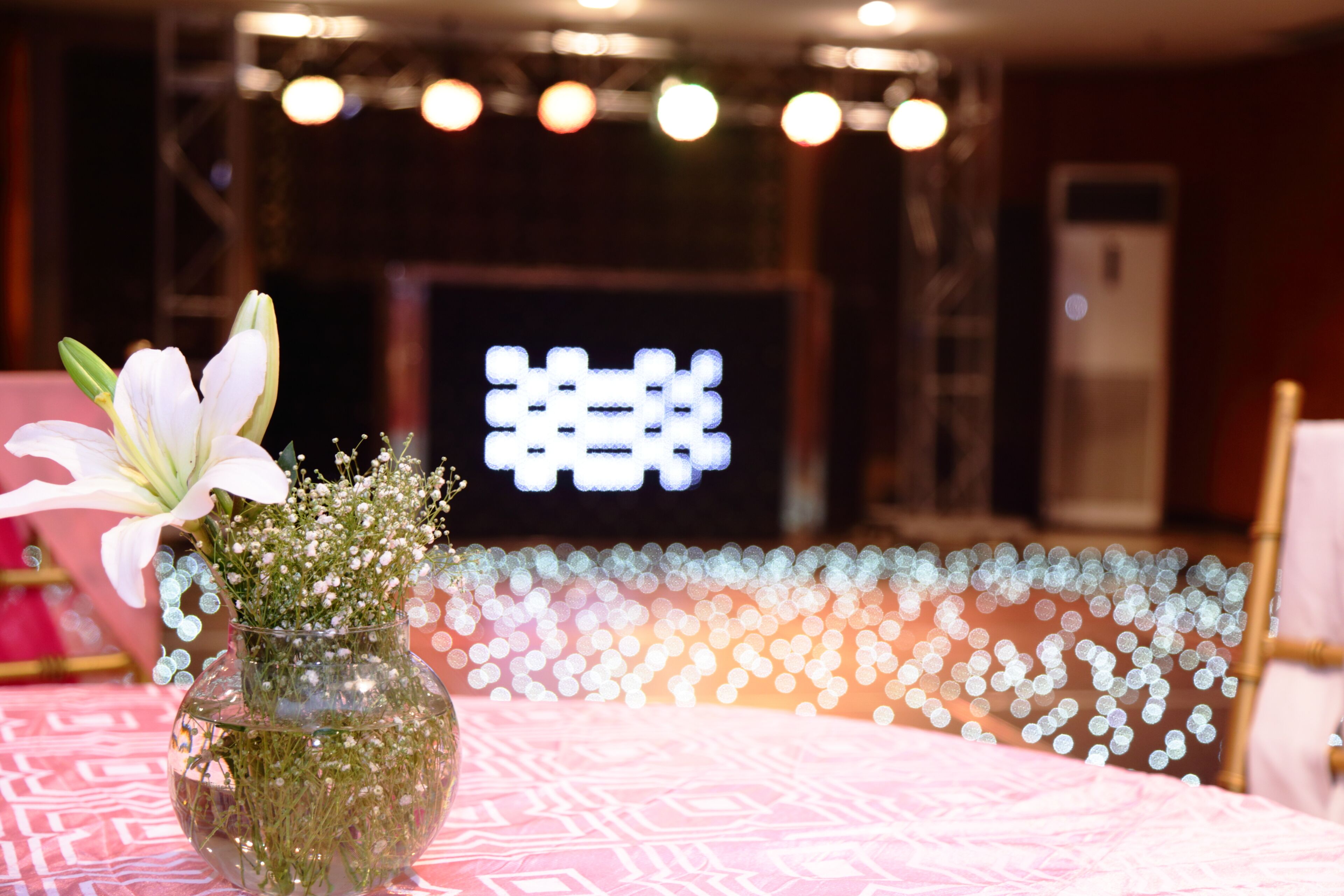 Foto - Fortune Sector 27, Noida - Member ITC Hotels' Group