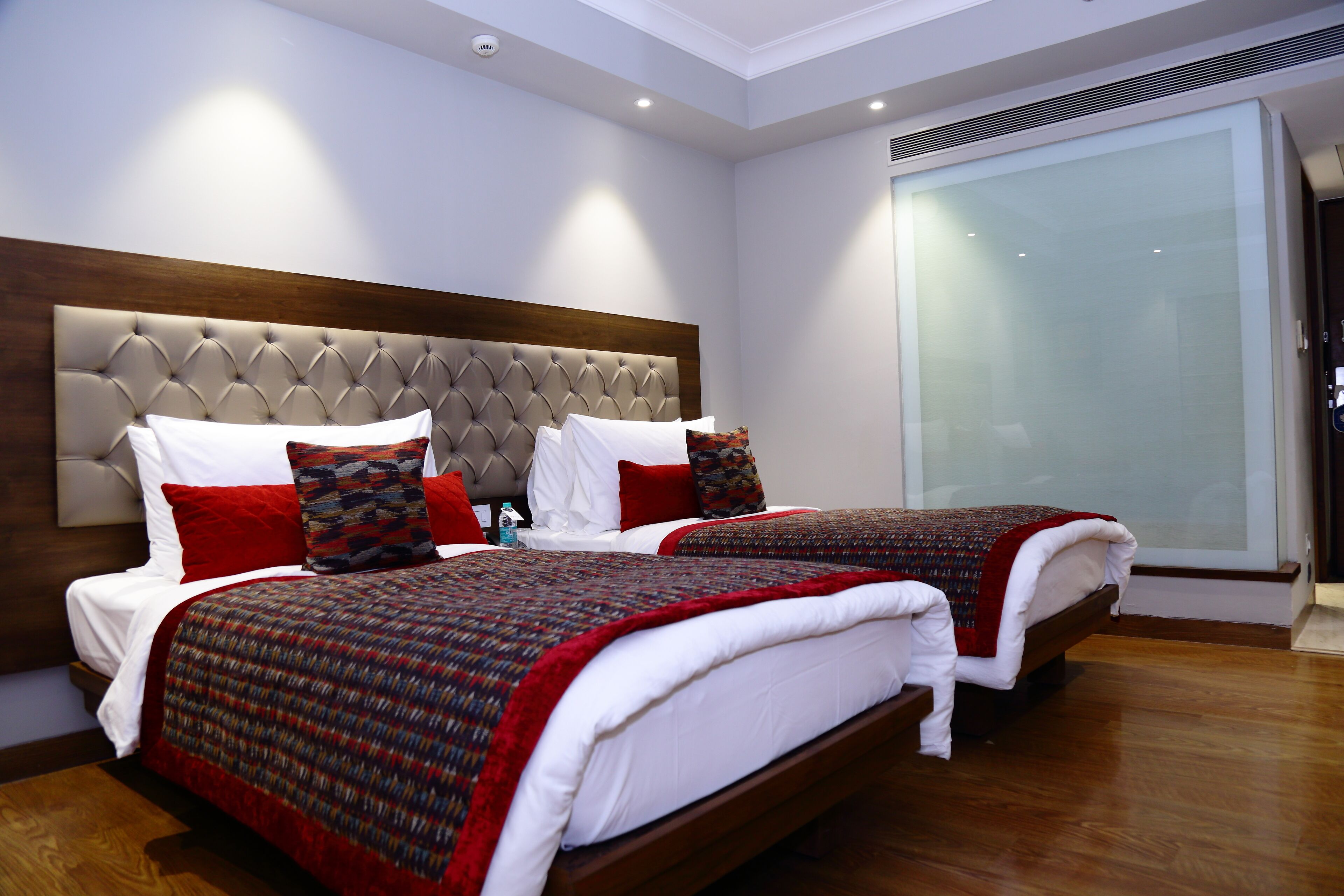 Foto - Fortune Sector 27, Noida - Member ITC Hotels' Group
