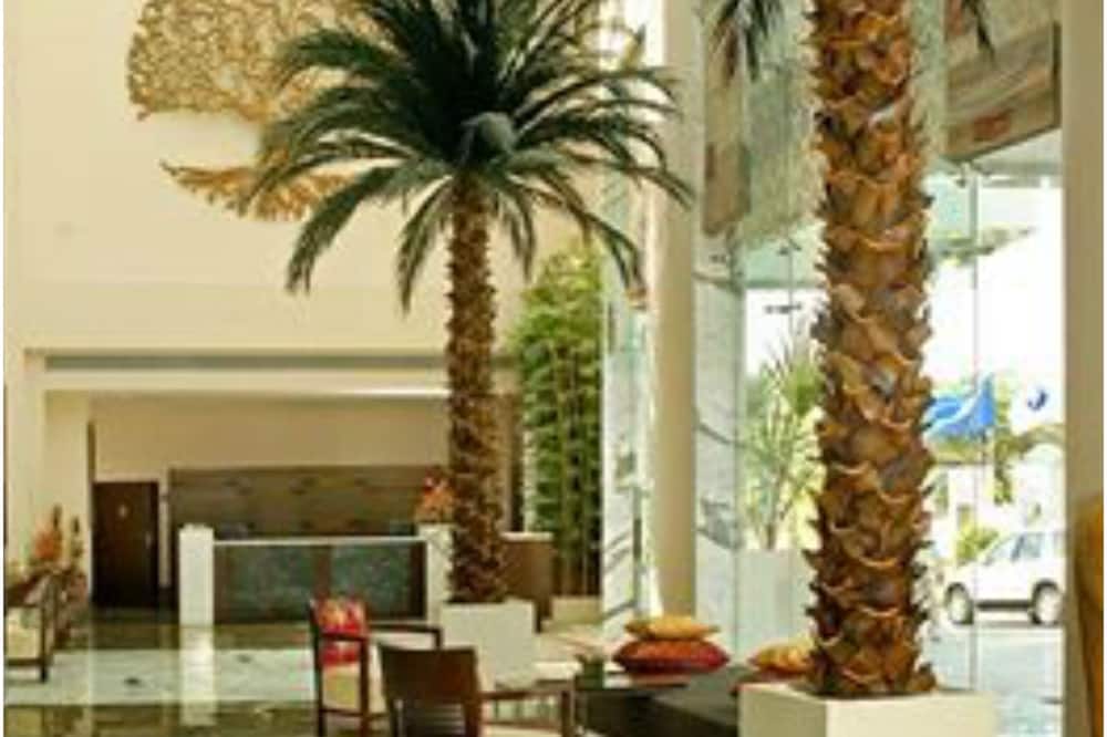 Fortune Sector 27, Noida - Member ITC Hotels' Group