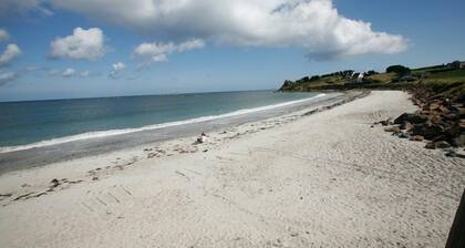 Résidence Odalys Domaine des Roches Jaune