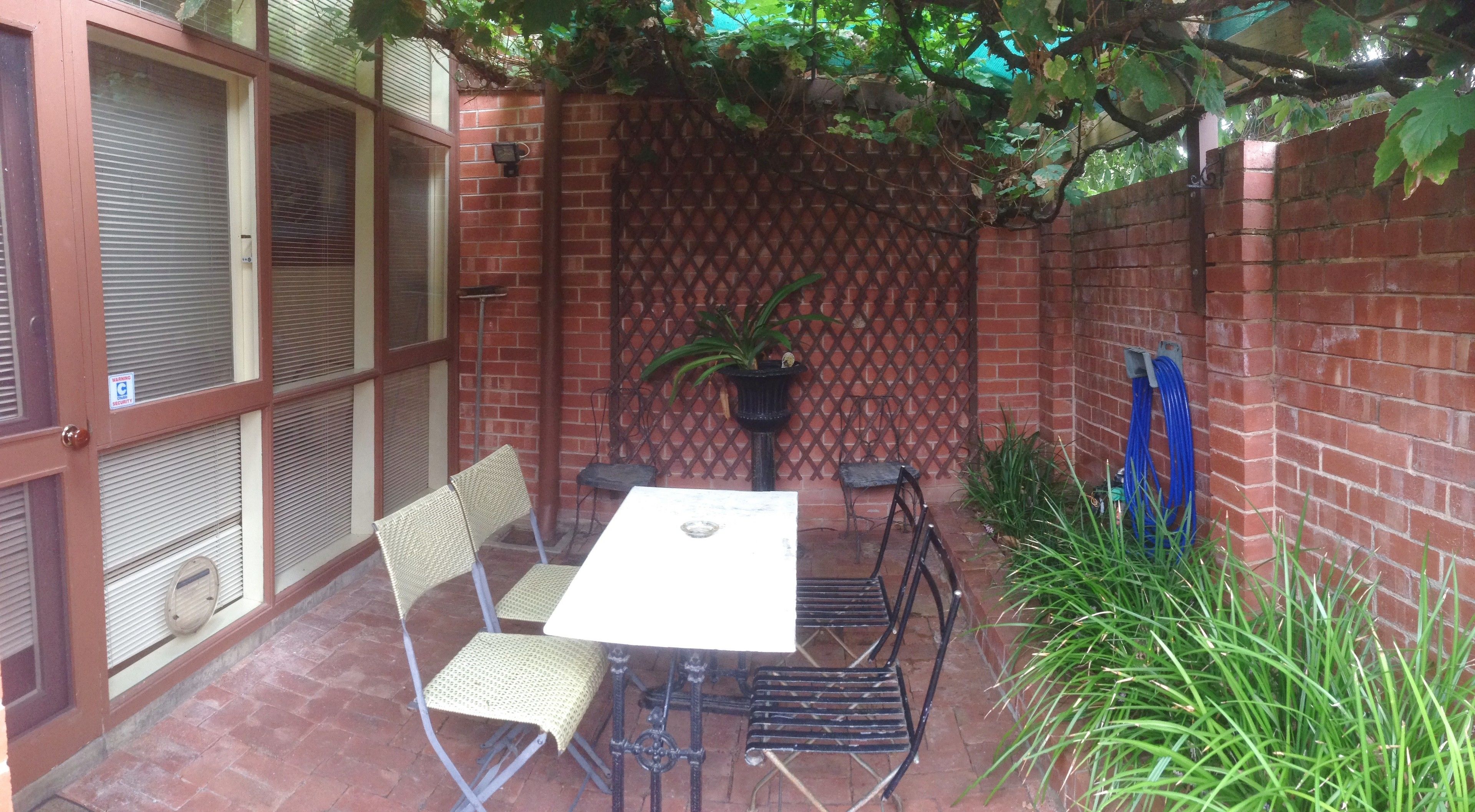 Adelaide Heritage Cottages & Apartments — image 11