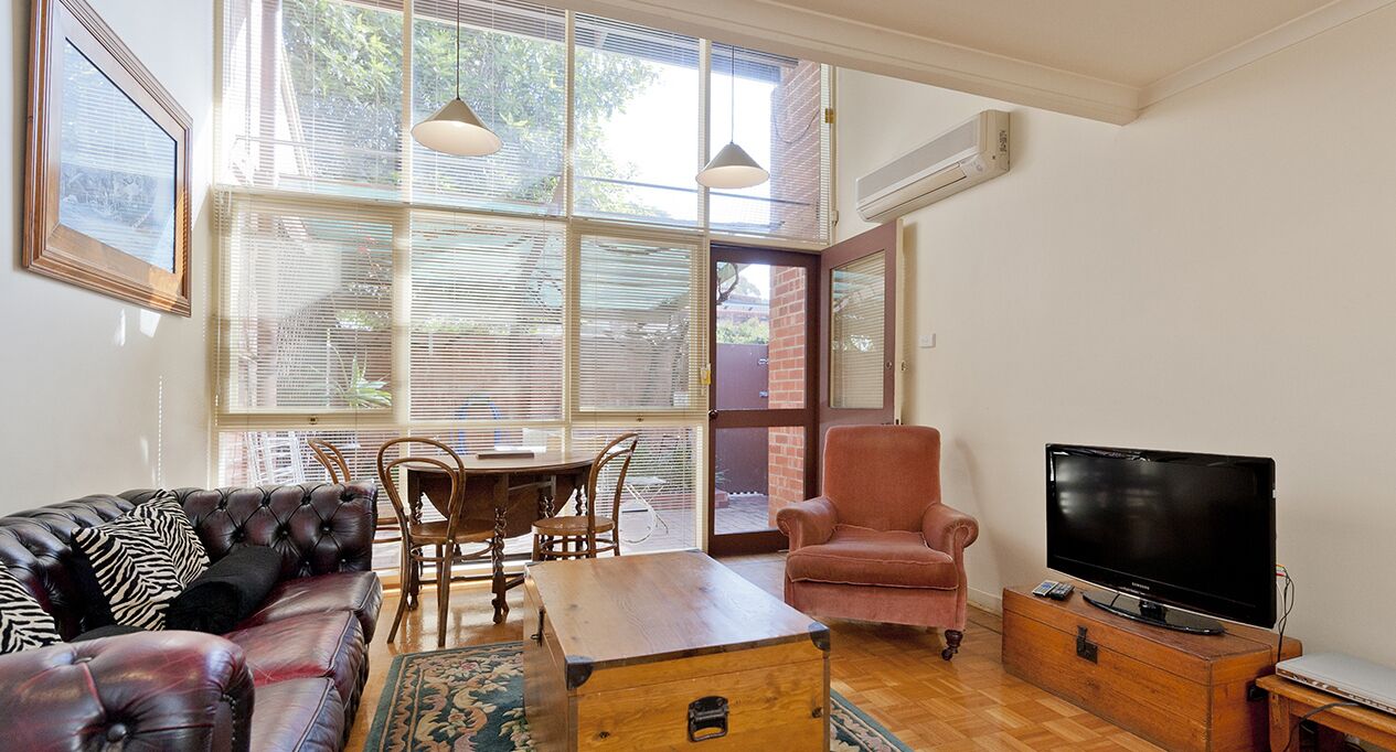 Adelaide Heritage Cottages & Apartments — image 14