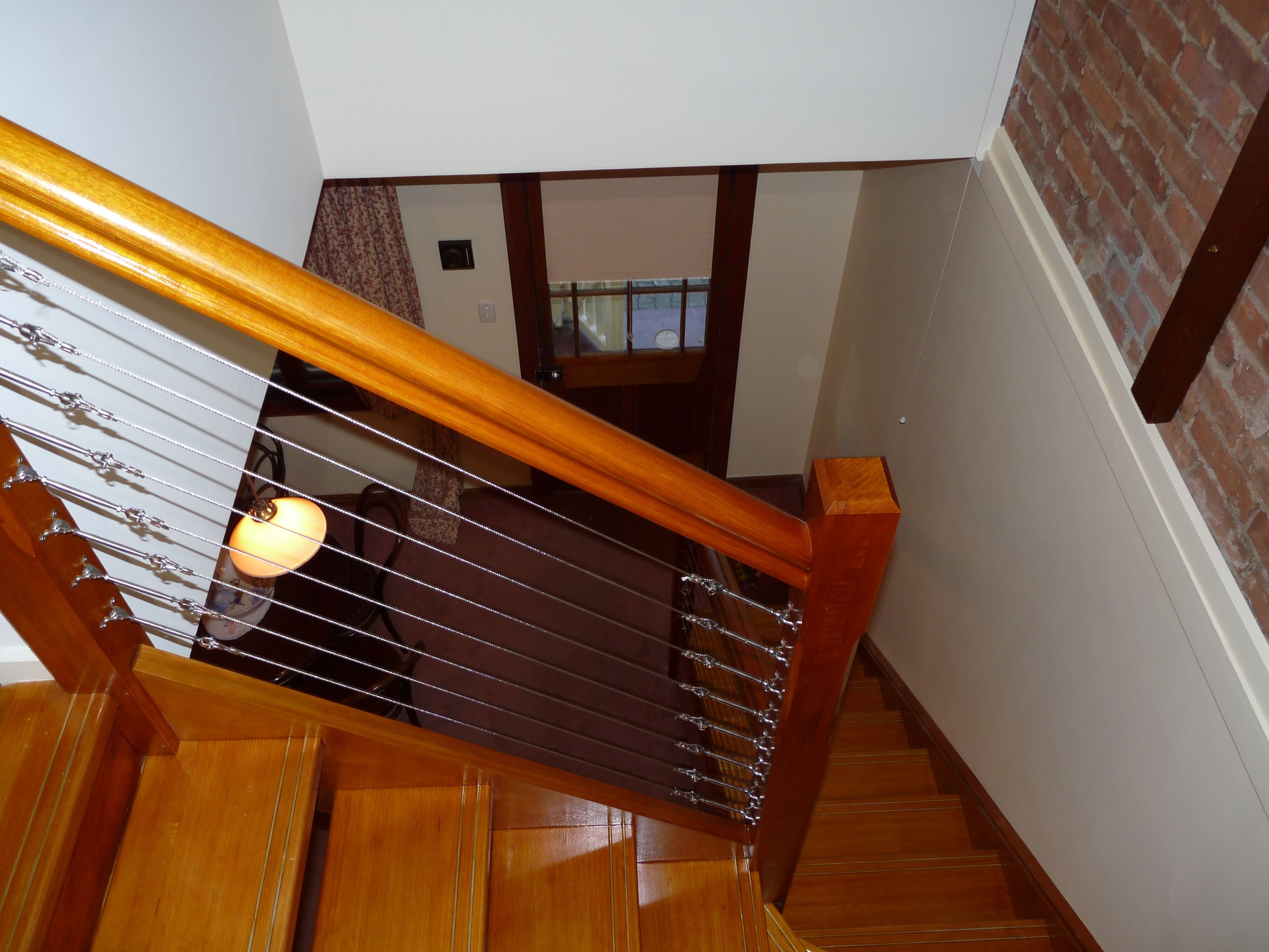 Adelaide Heritage Cottages & Apartments — image 30