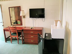 أغطية فراش متميزة وألحفة محشوة بالريش وأسرّة سليكت كومفورت