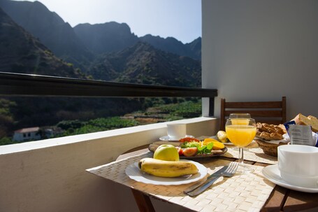 Apartamentos Los Telares