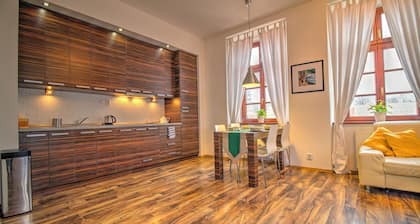 Boromeum Residence
