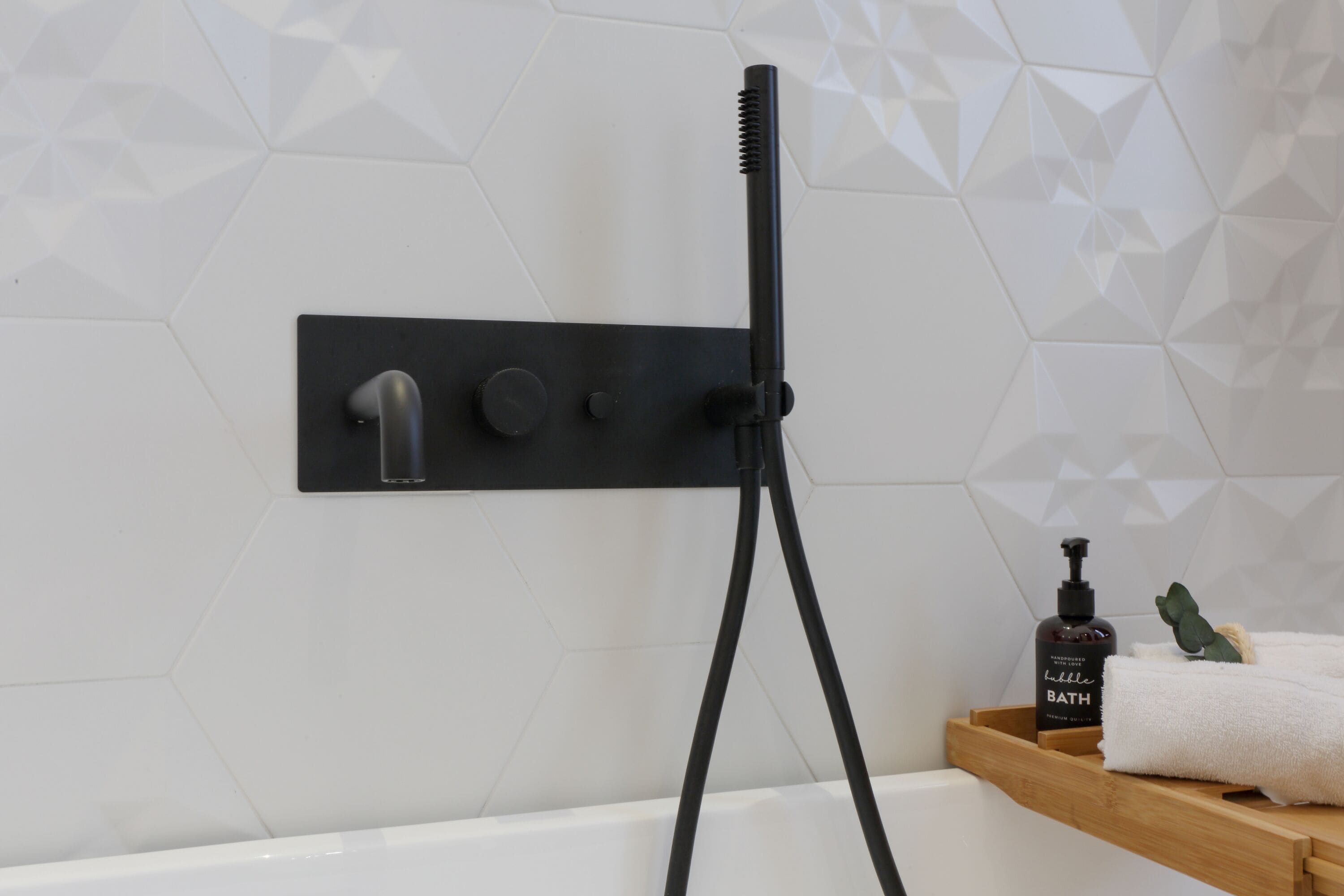 Photo - Bohémien Boutique Guesthouse