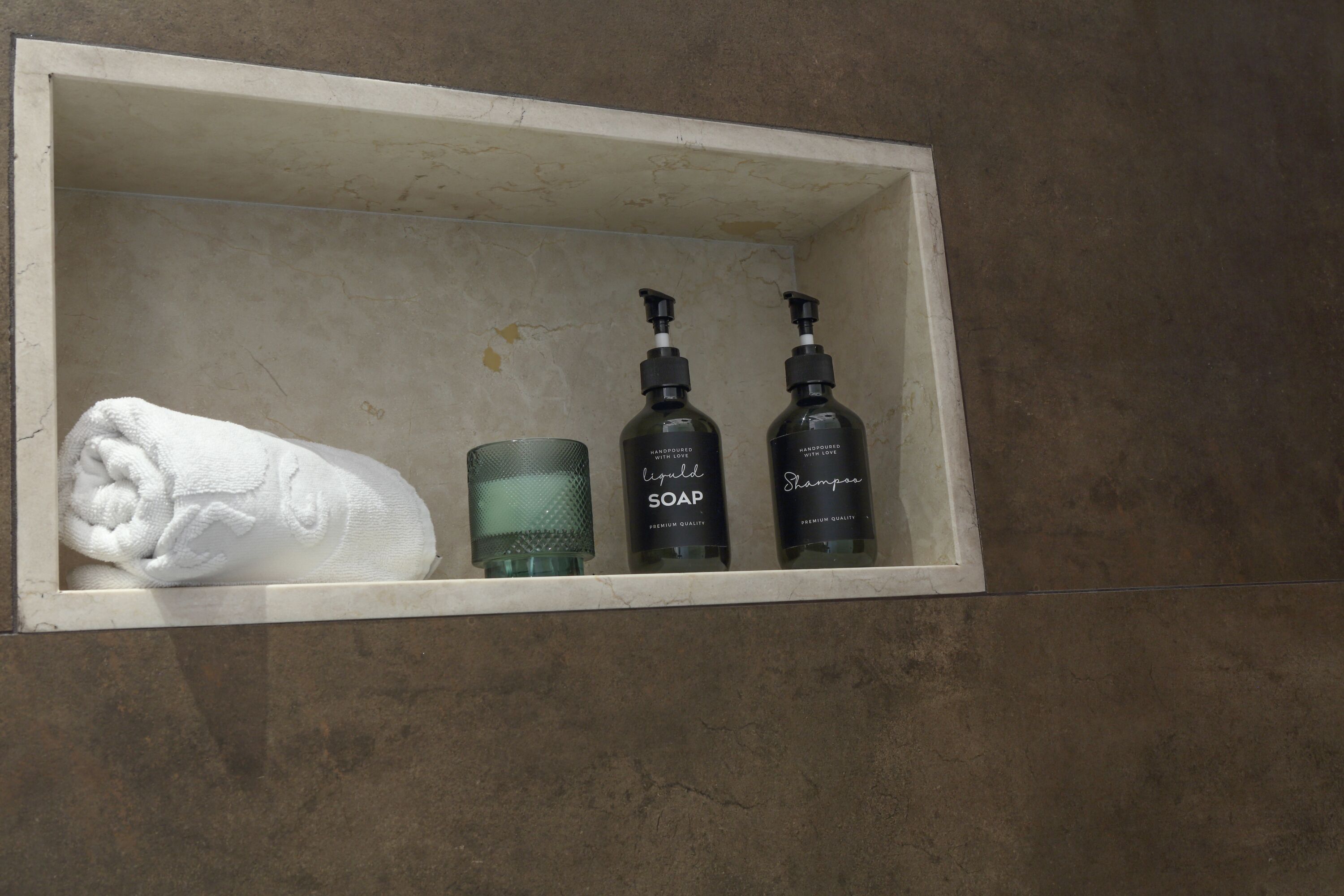 Photo - Bohémien Boutique Guesthouse