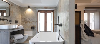 Bohémien Boutique Guesthouse