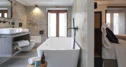 Bohémien Boutique Guesthouse