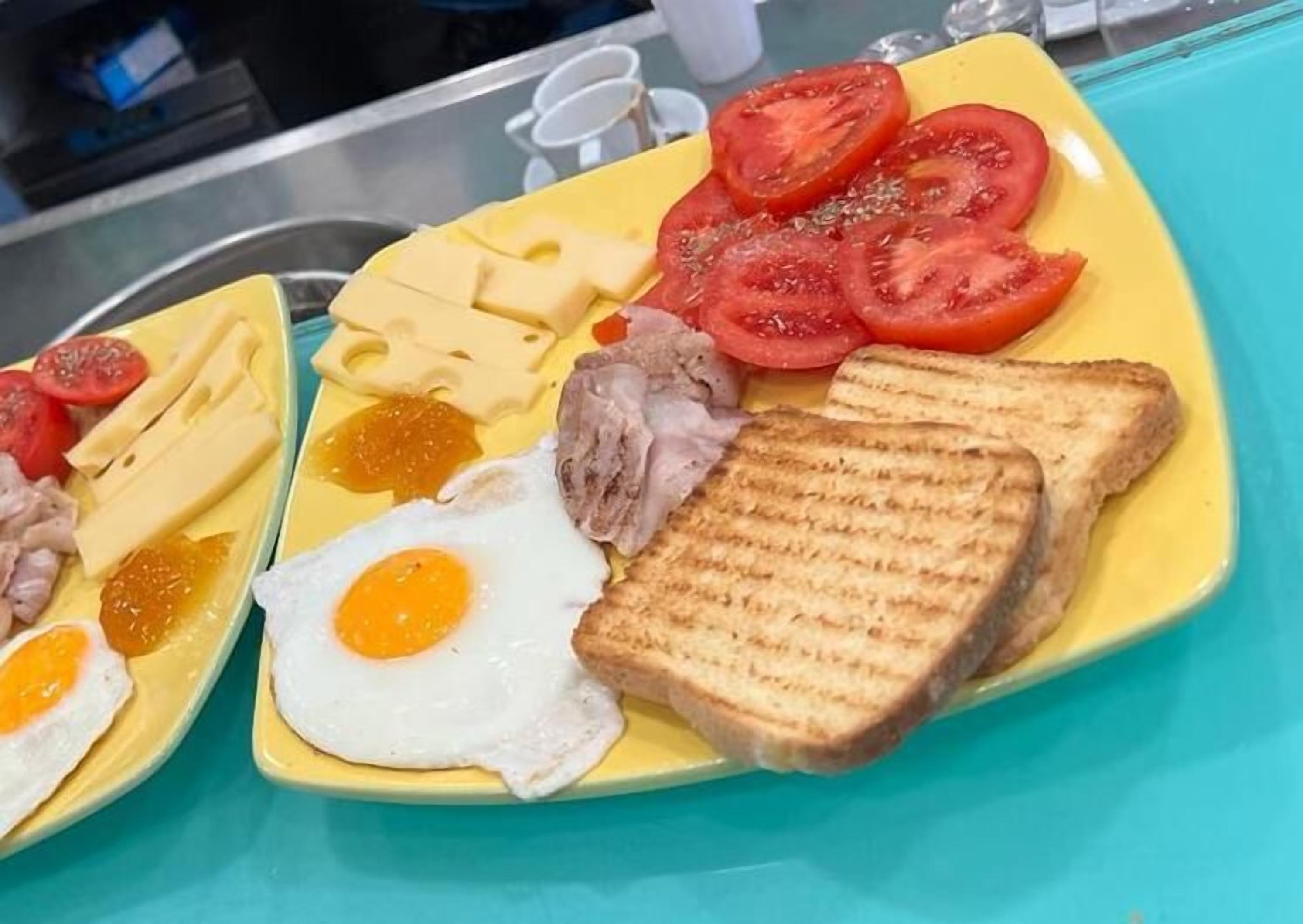 Photo - Bohémien Boutique Guesthouse