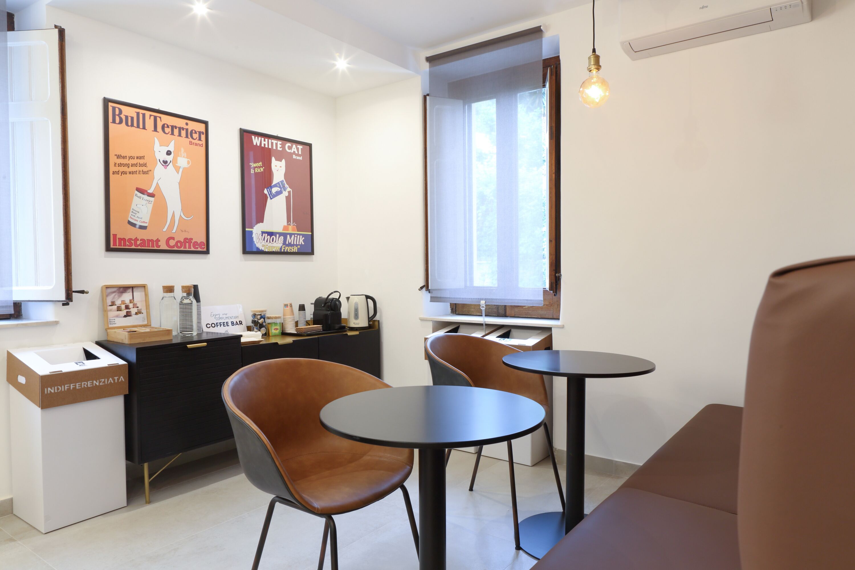 Photo - Bohémien Boutique Guesthouse