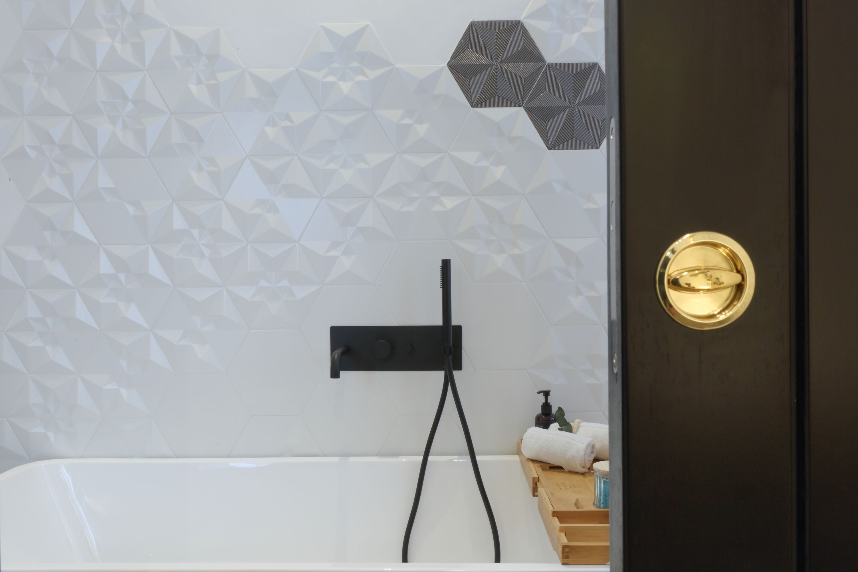 Photo - Bohémien Boutique Guesthouse