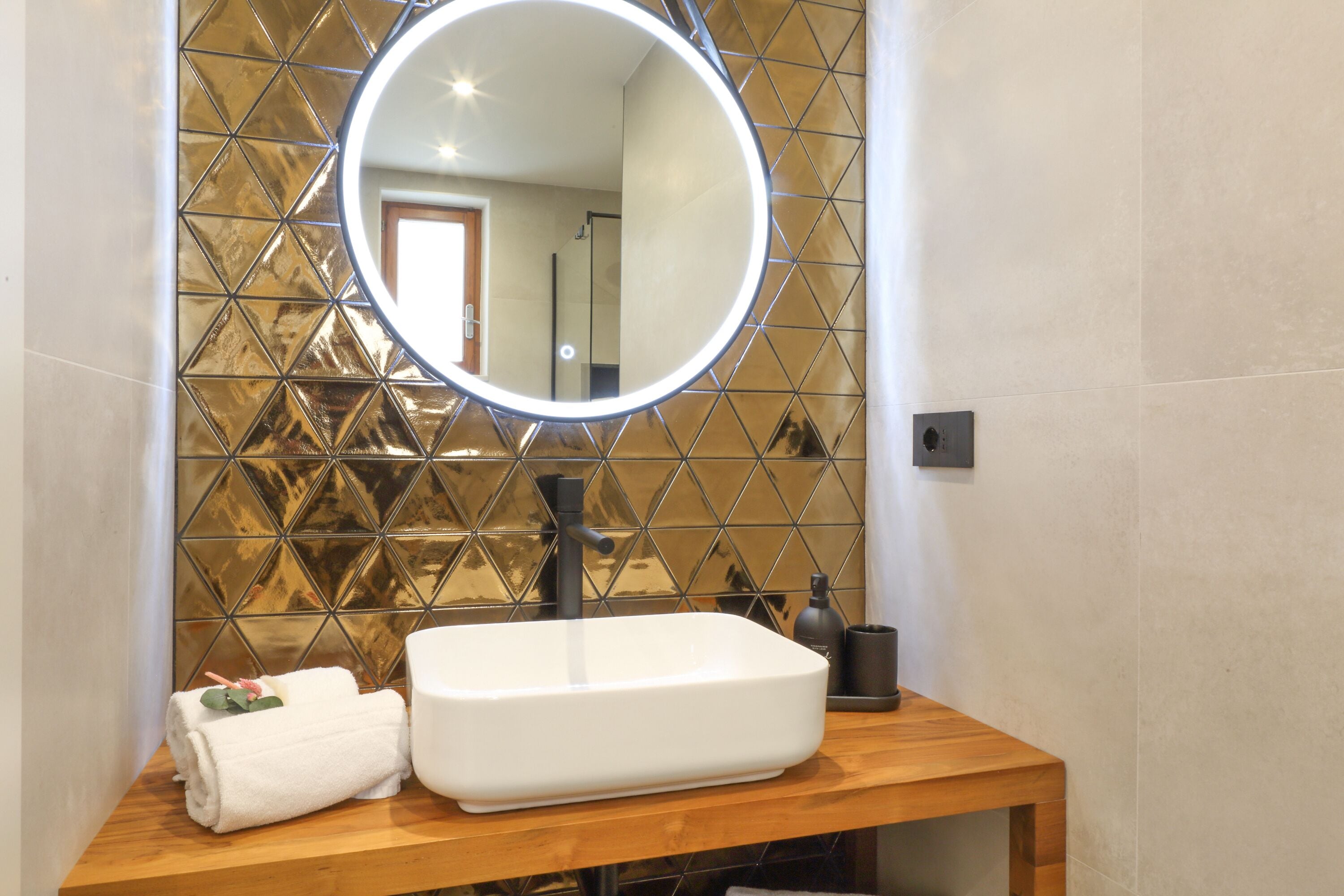 Photo - Bohémien Boutique Guesthouse