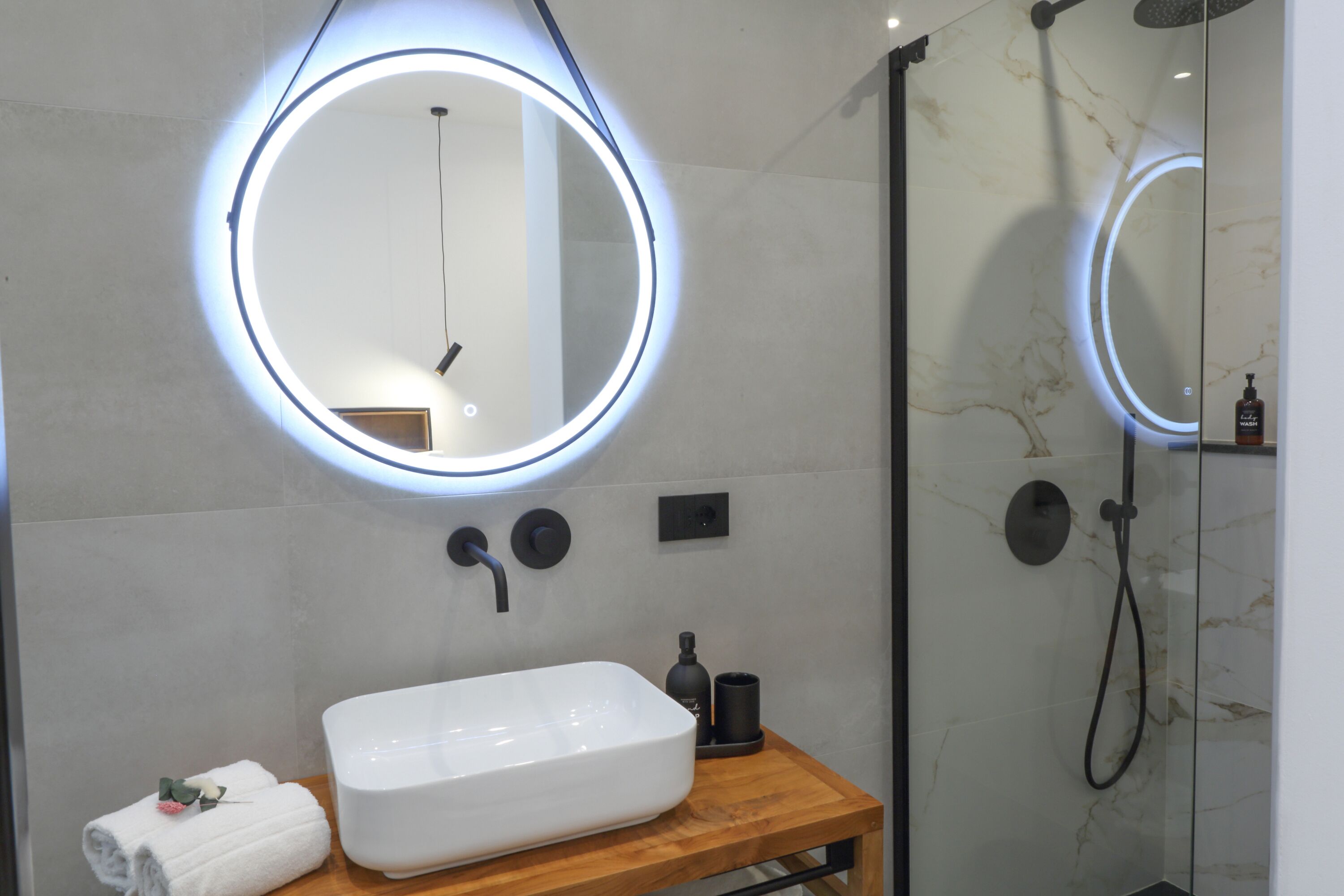 Photo - Bohémien Boutique Guesthouse