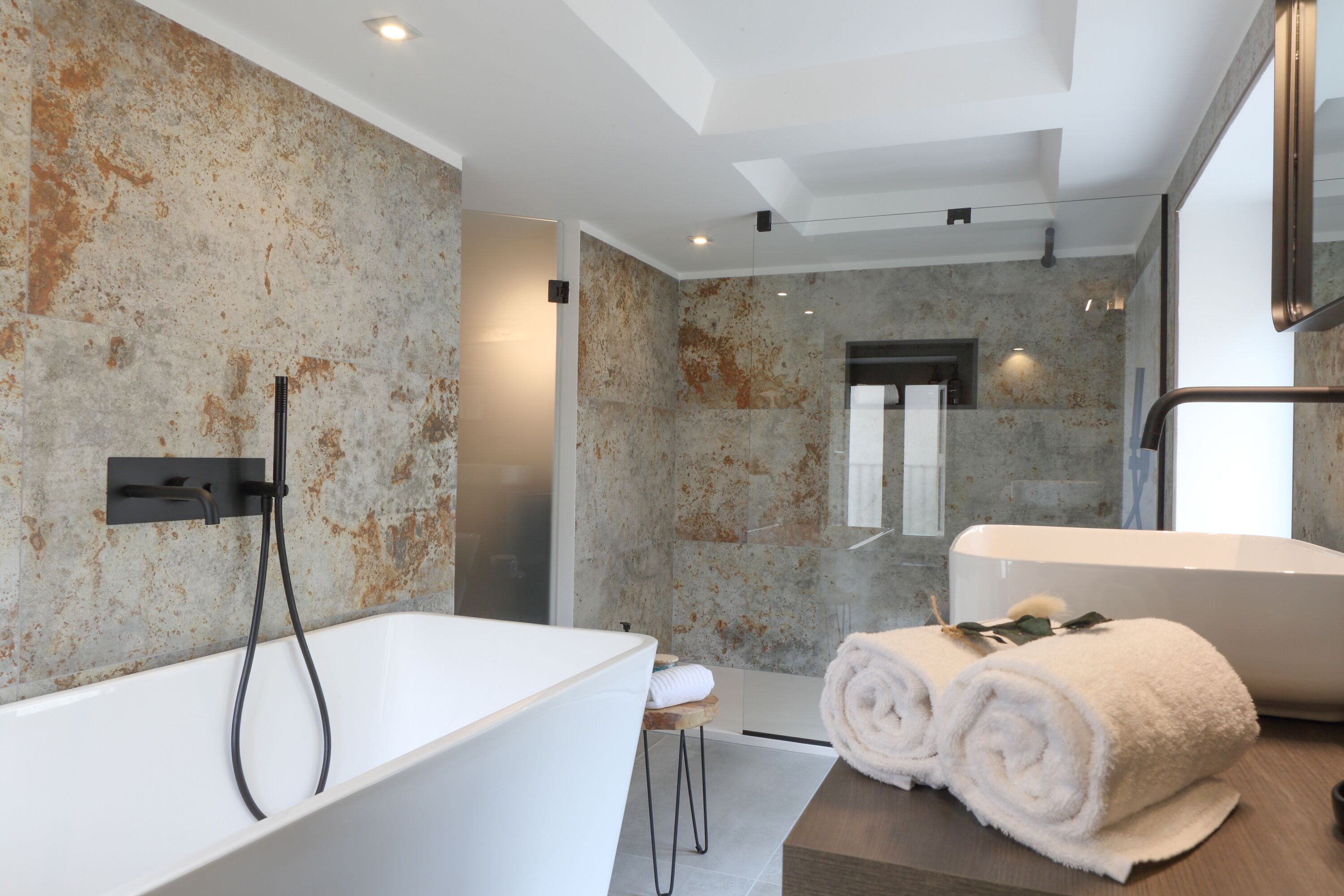 Photo - Bohémien Boutique Guesthouse